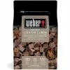 Weber Miljötändkuber 48st