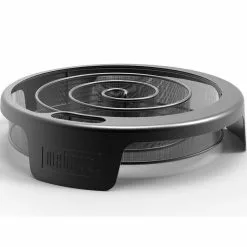 Weber Original Kallrökningsenhet