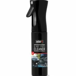 Weber Grillrengöring Till Grillgaller & Q Grillar