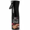 Weber Non Stick Bbq Spray