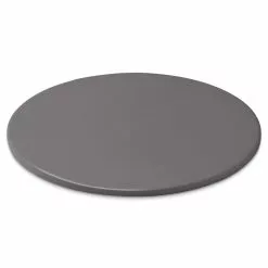 Weber Baksten 36 Cm Glazed