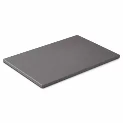 Weber Baksten 30×44 Cm Glazed