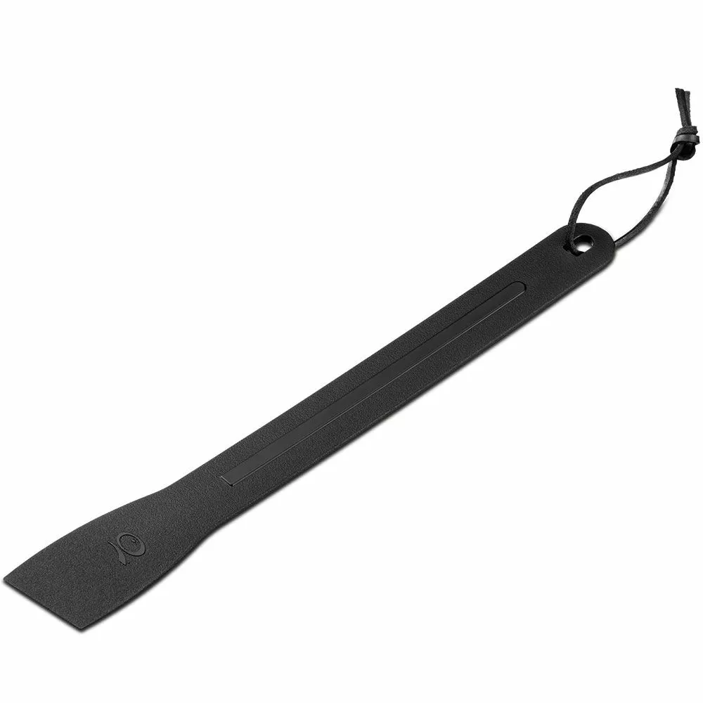 Weber Grillskrapa 3 Weber Grillskrapa