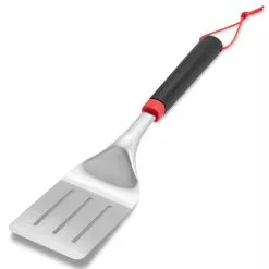 Weber Grillspade