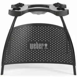 Weber Ställning Q1000/2000