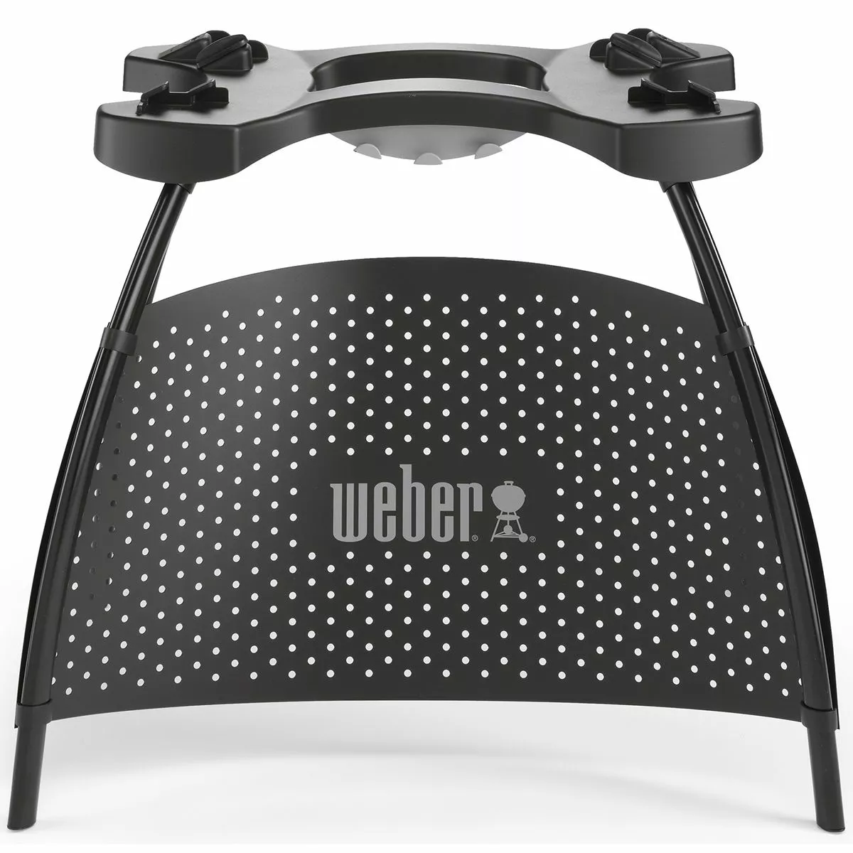 Weber Ställning Q1000/2000 3 Weber Ställning Q1000/2000