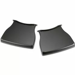 Weber Sidobord Q1000-serien