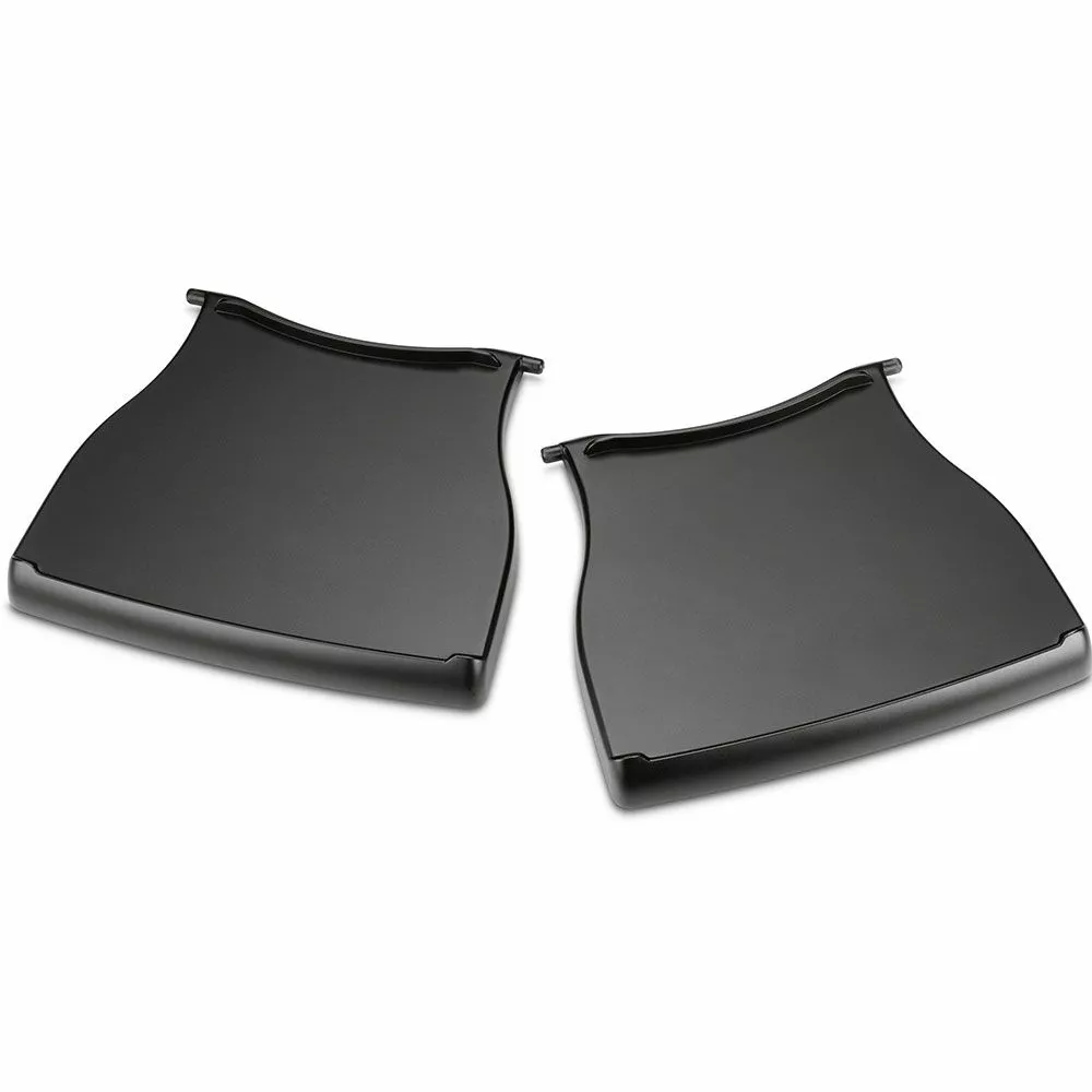 Weber Sidobord Q1000-serien 3 Weber Sidobord Q1000-serien