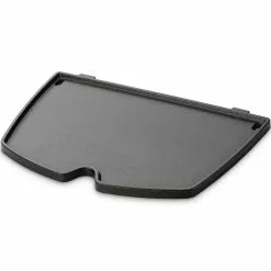 Weber Original Gjutjärnsplatta Q1000-serien