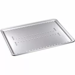 Weber Original Långpanna Stort Q