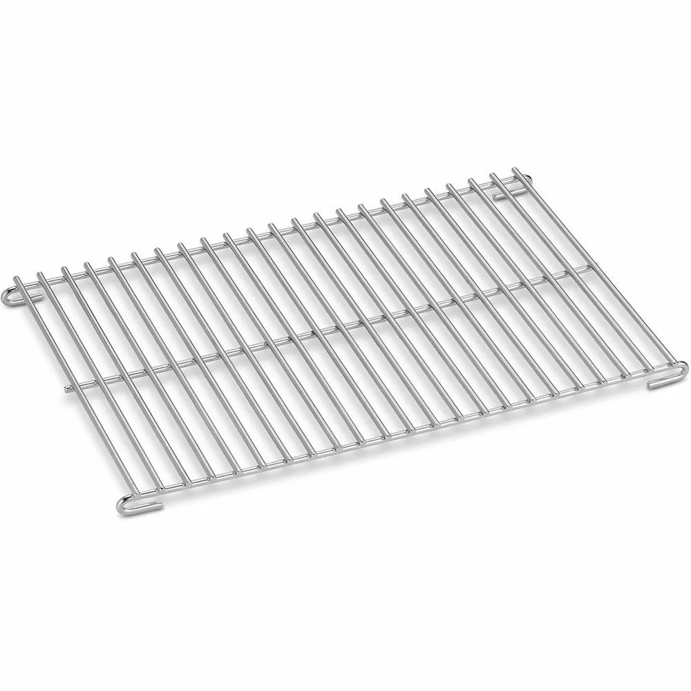 Weber Original Stekgaller Litet Q 3 Weber Original Stekgaller Litet Q