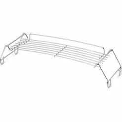 Weber Original Värmehylla – Q 2000serie