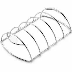 Weber Original Revbensställ