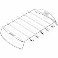 Weber Original Kebabset