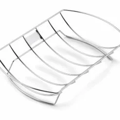 Weber Original Stekhållare