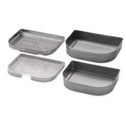 Weber Lumin Compact Multifunktionskit