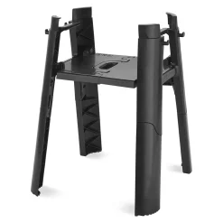 Weber Lumin Compact Grillstativ