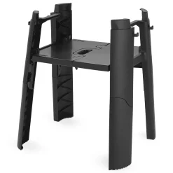 Weber Lumin Grillstativ