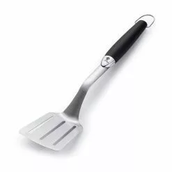 Weber Original Spade