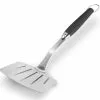 Weber Grillspade Premium Stor 2 Weber Grillspade Premium Stor -WEBER GRILL & KÖK 6673 1