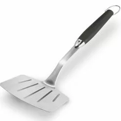 Weber Grillspade Premium Stor