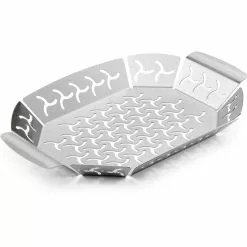 Weber Grillform Oval Liten