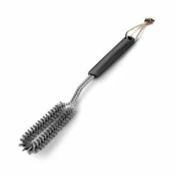 Weber Original Detaljgrillborste