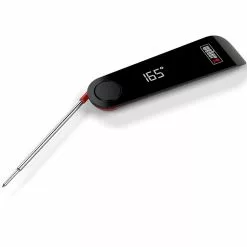 Weber Premium Termometer Med Snabbavläsning