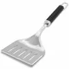 Weber Precision Bred Grillspade