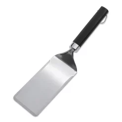 Weber Grillspade Till Stekbord