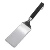 Weber Grillspade Till Stekbord