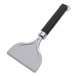 Weber Stekbordsskrapa