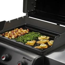 WEBER GRILL & KÖK -WEBER GRILL & KÖK 6790M rgb