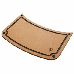 Weber Traveler Arbetsbord