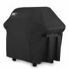 Weber Premiumöverdrag - Genesis 300-Serie -WEBER GRILL & KÖK 7102