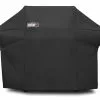Weber Premiumöverdrag Summit 600-serien -WEBER GRILL & KÖK 7103 1