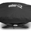 Weber Premiumöverdrag Q1000/100-serie