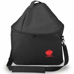 Weber Väska – Smokey Joe