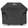Weber Premiumöverdrag Spirit / Spirit II 300 Serien -WEBER GRILL & KÖK 7139B 1