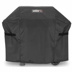 Weber Premiumöverdrag Spirit / Spirit II 300 Serien