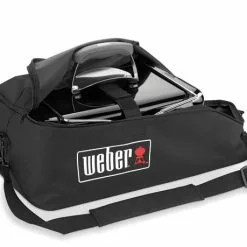 Weber Go-Anywhere Väska