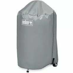 Weber Överdrag Till 47 Cm Klotgrill