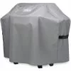Weber Överdrag Till Genesis Ii 200serie -WEBER GRILL & KÖK 7178 1