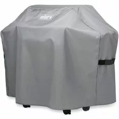 Weber Överdrag Till Genesis Ii 200serie