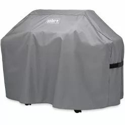 Weber Överdrag Till Genesis Ii 300serie