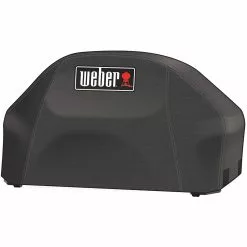 Weber Premiumöverdrag Pulse 1000