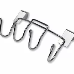 Weber Original Redskapshållare Stål