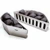 Weber Brikettkorgar Aluminium -WEBER GRILL & KÖK 7403 1