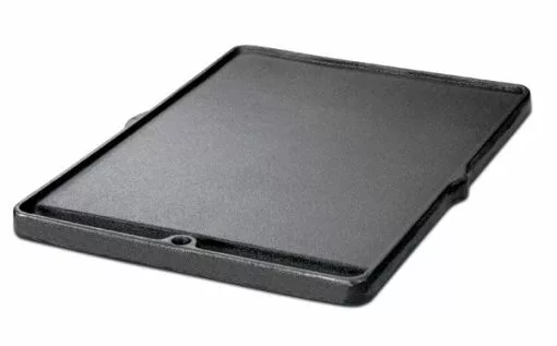 Weber Original Gjutjärnsplatta Summit -WEBER GRILL & KÖK 7404 1