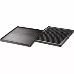 Weber Original Gjutjärnsplatta Summit -WEBER GRILL & KÖK 7404 1